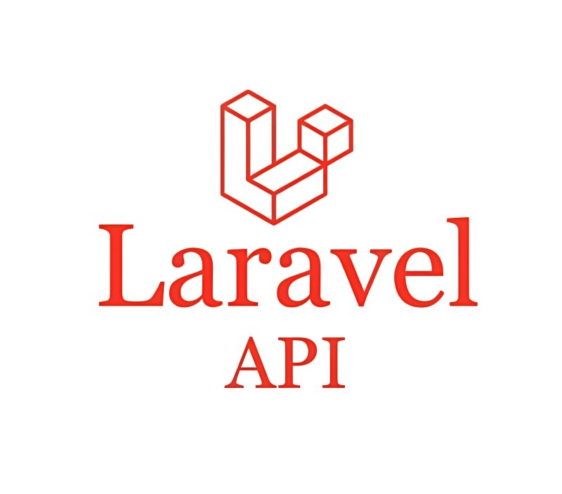 If you want a flexible and powerful API, Laravel is your right choice🚀