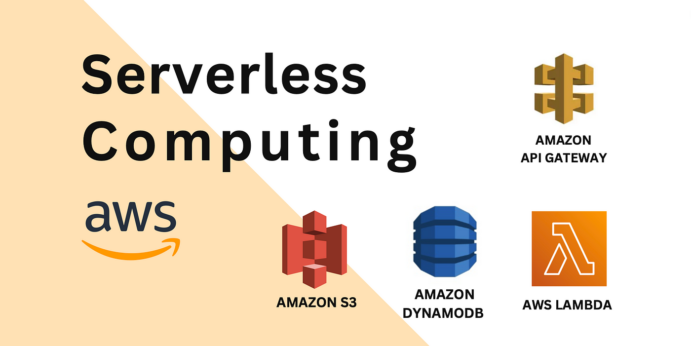What Is Serverless? And How Is It Different from Traditional Cloud?
